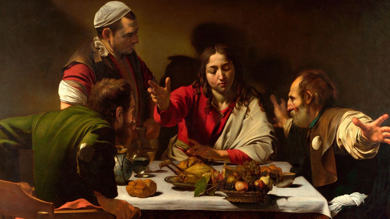 How Can I Understand the Bible?